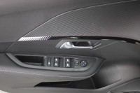 Peugeot 208 PureTech 100