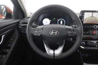 Hyundai i30 Kombi 1.0 T-GDI