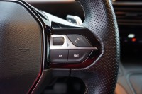 Peugeot Rifter L1 Allure GT-Line