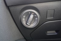 Seat Leon ST 1.5 FR DSG