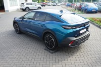 Peugeot 408 1.2 12V e-THP GT-Line