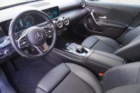 Mercedes-Benz A 180 A180 Progressive