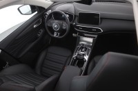 MG HS 1.5 T-GDI Luxury Aut