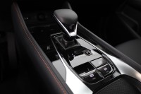 MG HS 1.5 T-GDI Luxury Aut.