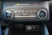 Ford Kuga 1.5 EcoBlue Titanium Aut.