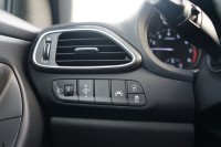 Hyundai i30 Kombi 1.0 T-GDI YES!