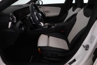 Mercedes-Benz CLA 200 SB AMG Line