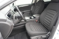 Ford Mondeo Turnier 1.5 EcoBoost Business Edition