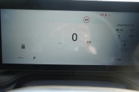 MG HS 1.5 T-GDI Luxury Aut.