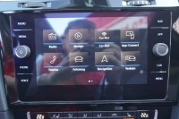 VW Golf VII Variant 1.5 TSI R-Line