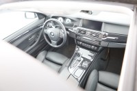 BMW 525 d Touring