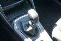 Peugeot 208 1.2