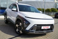 Hyundai Kona 1.0T-GDI Aut.