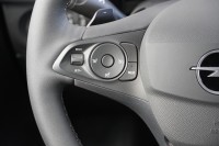 Opel Corsa 1.2 DI Turbo Aut.