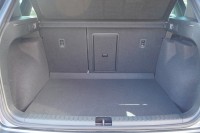 Cupra Ateca 2.0 TSI 4Drive DSG