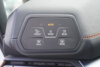 Cupra Born 150 kW