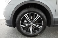 VW Tiguan 2.0 TDI 4M IQ.DRIVE
