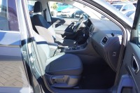 Seat Ateca 1.5 TSI Style