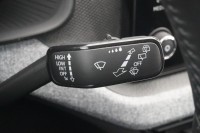 Skoda Kamiq 1.0 TSI DSG