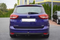 Ford C-Max C-MAX 1.0 EB Titanium