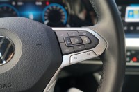 VW Golf VIII Variant 1.0 Active