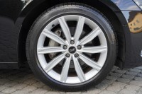 Audi A6 Avant 45 TFSI design