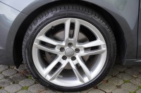 Audi A1 1.4 TFSI S-line