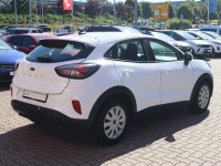 Ford Puma 1.0 EcoBoost Cool&Connect