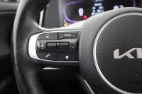 Kia Sportage 1.6 T-GDI Edition 7