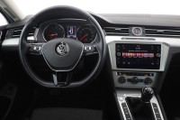 VW Passat Variant 1.5 TSI