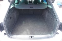 Skoda Superb Combi iV 1.4 TSI Sportline