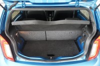Skoda Citigo 1.0 MPI