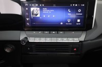 Opel Astra L ST 1.2 Enjoy