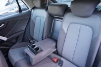 Audi Q2 30 1.0 TFSI basis