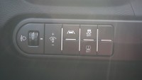 Kia xcee'd XCeed 1.6 GDI Aut.