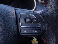 MG ZS 1.5 VTi-Tech Luxury