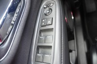 Honda HR-V 1.5 i-VTEC Elegance