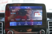 Ford Tourneo Custom 2.0 L2 Titanium X