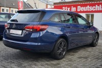 Opel Astra K 1.2 Sports Tourer 1.2 Design & Tech