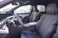 Peugeot 3008 GT 1.2 Hybrid 145 Aut.