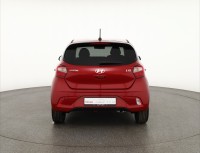 Hyundai i10 1.2 Aut.