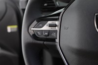 Peugeot 308 SW 1.2 Hybrid 145 Aut.