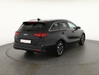 Kia cee'd Sporty Wagon Ceed SW 1.5 T-GDI