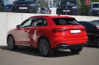 Audi Q3 35 1.5 TFSI S line