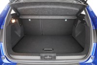 Renault Captur II 1.3 Tce 140 Evolution