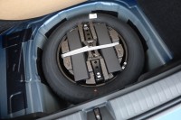 Skoda Kamiq 1.0 TSI DSG