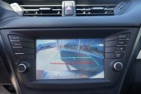 Toyota Avensis 1.8 TS
