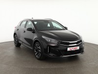 Kia xcee'd XCeed 1.5 T-GDI Aut.