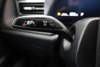 MG HS 1.5 T-GDI Comfort Aut.