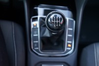 VW Golf Sportsvan VII 1.4 TSI